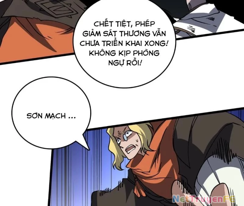 Trang 40