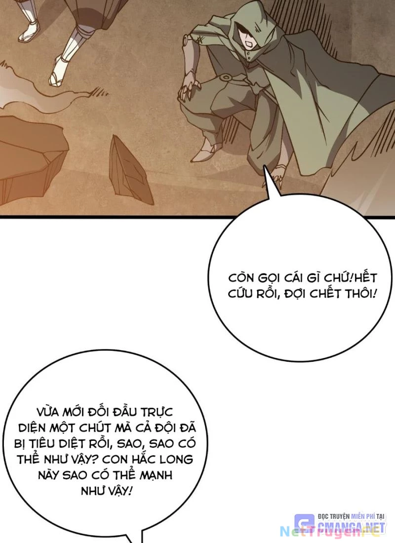 Trang 45