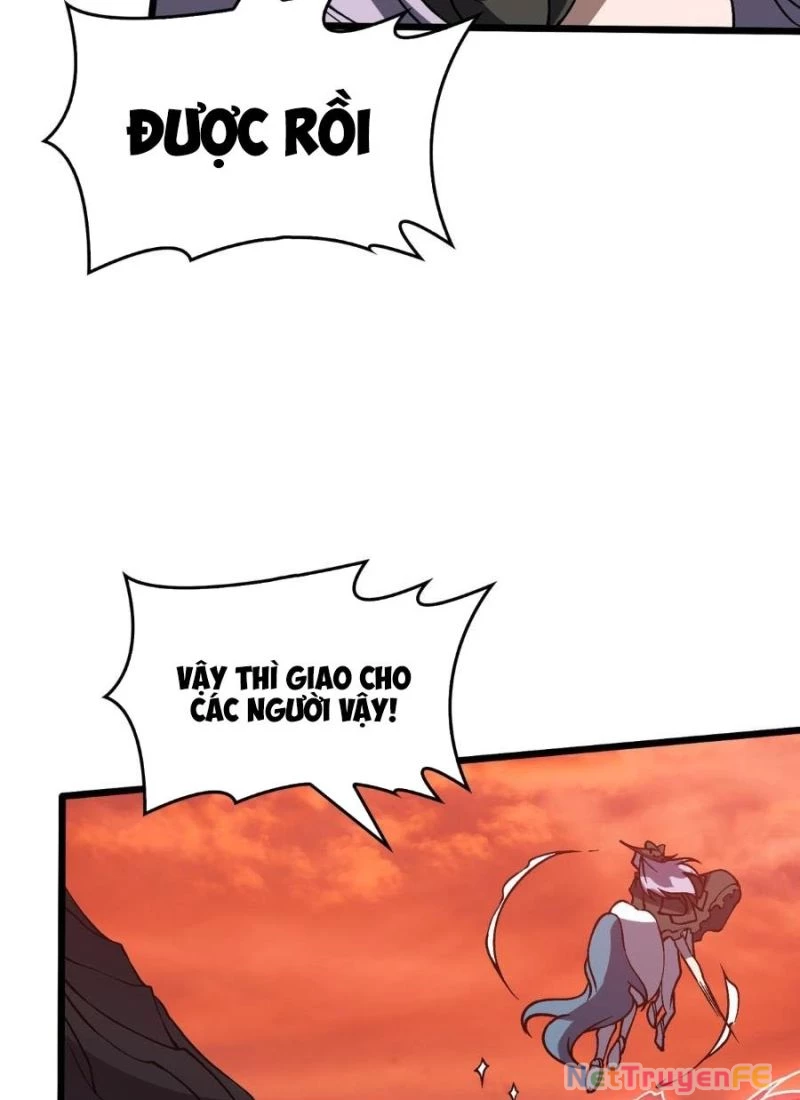 Trang 52