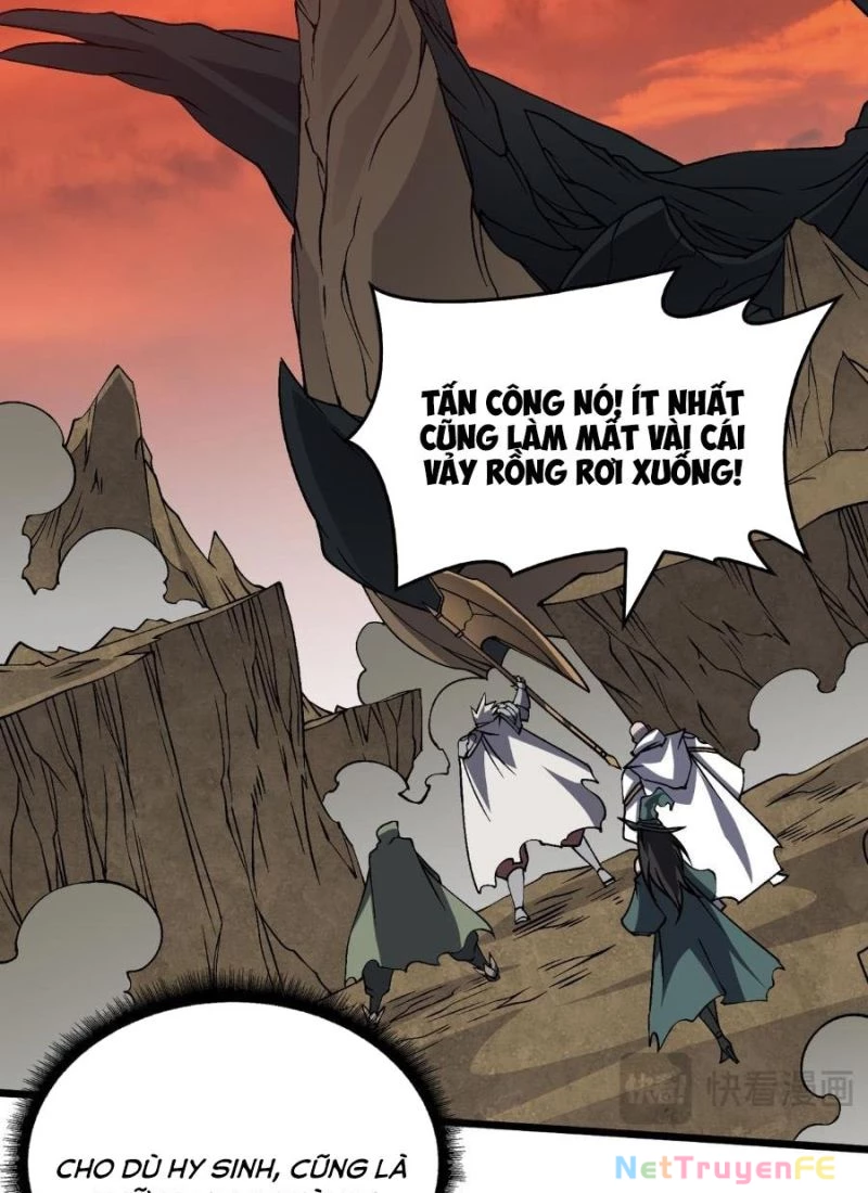 Trang 56