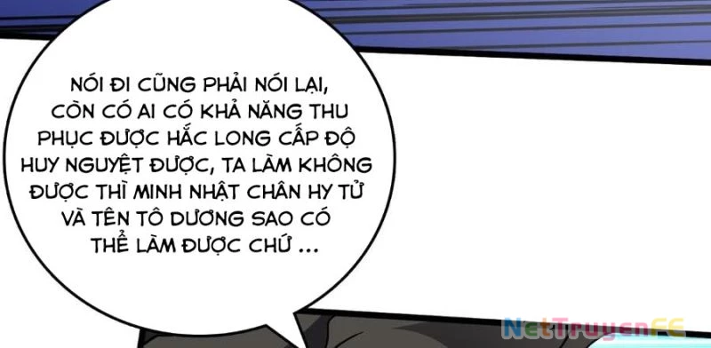 Trang 61