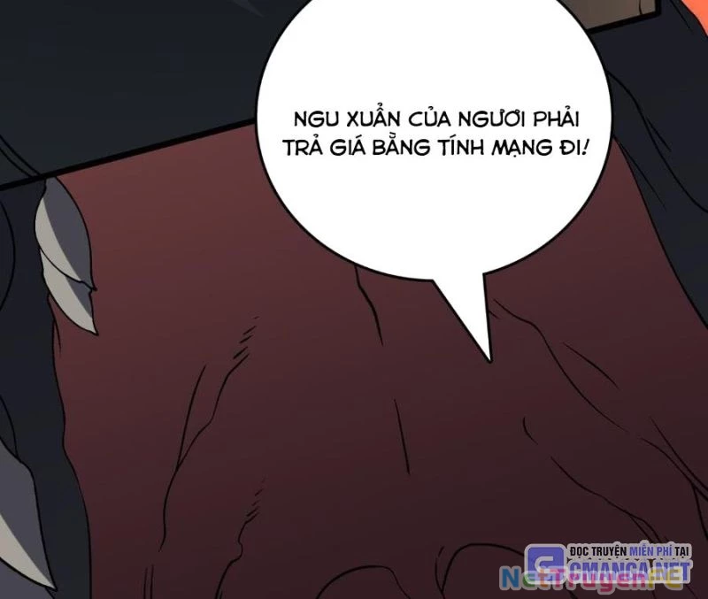Trang 72