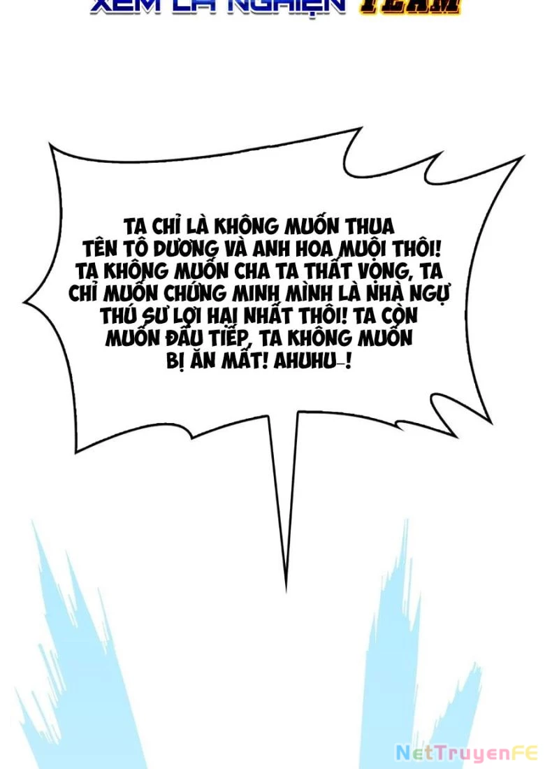 Trang 77