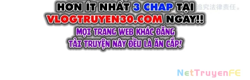 Trang 86