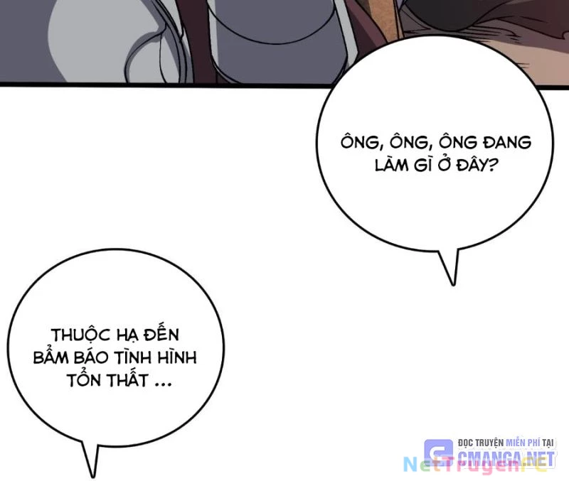 Trang 42