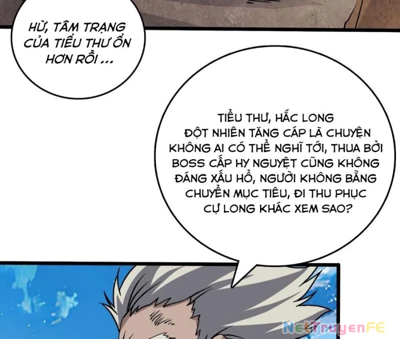 Trang 44