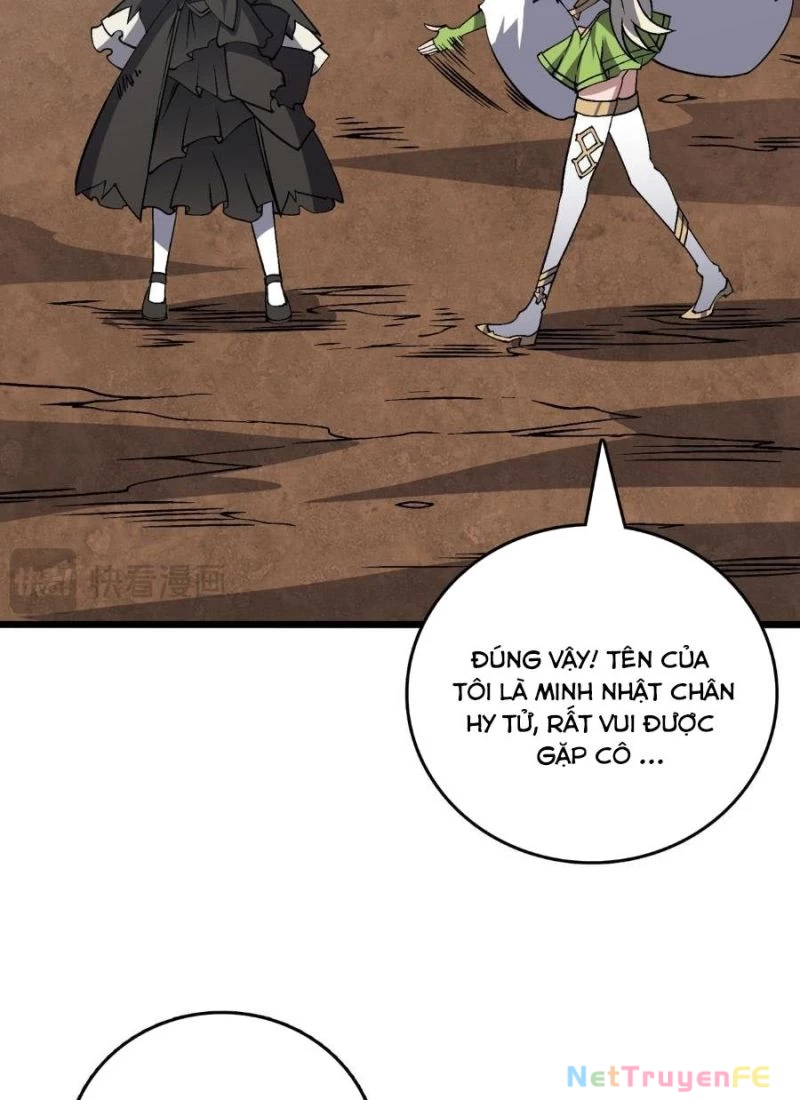 Trang 59
