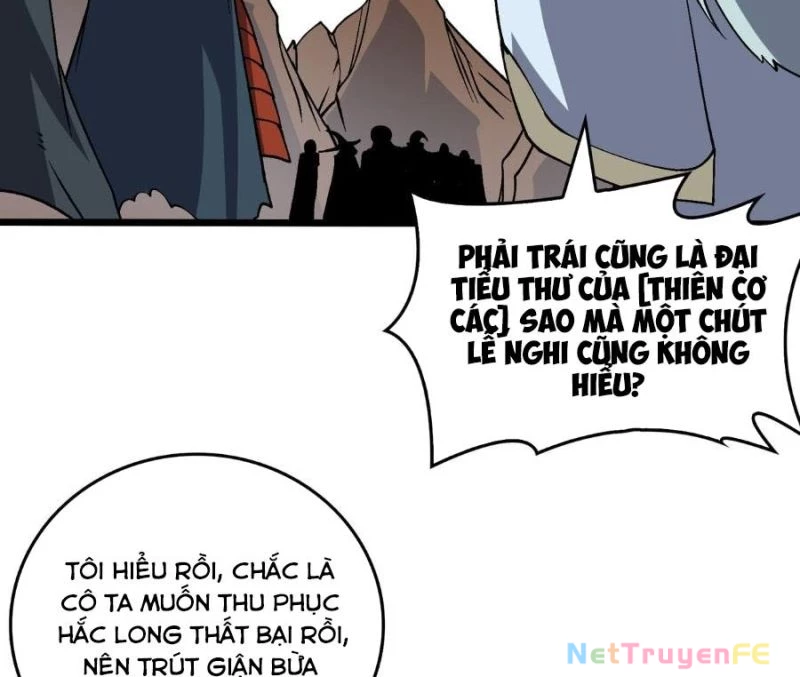 Trang 64