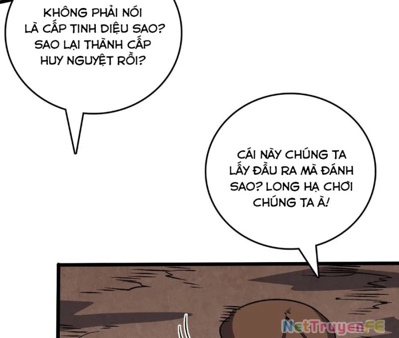 Trang 71