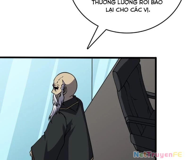 Trang 73