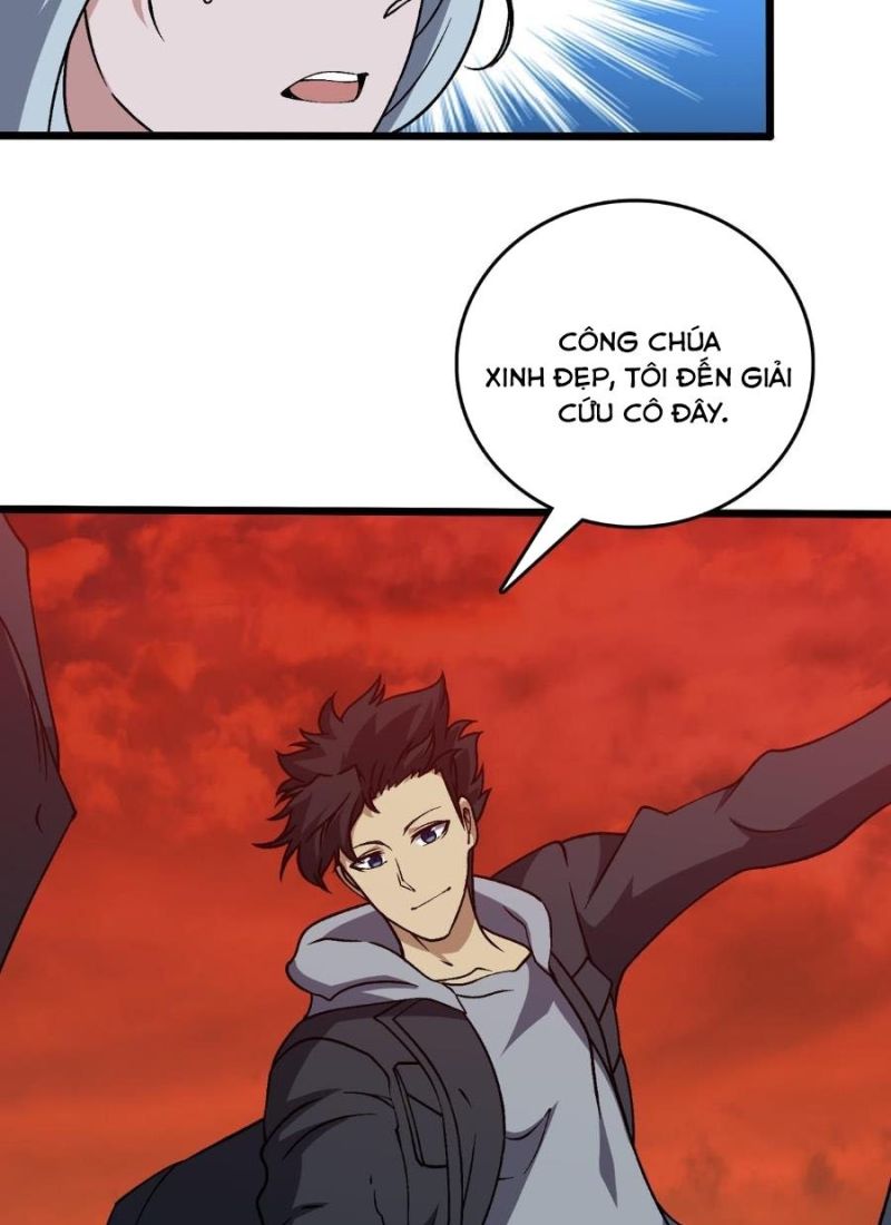 Trang 106