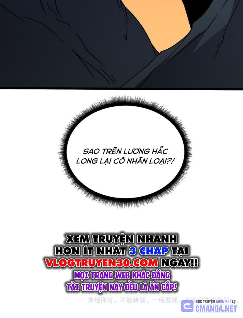 Trang 108