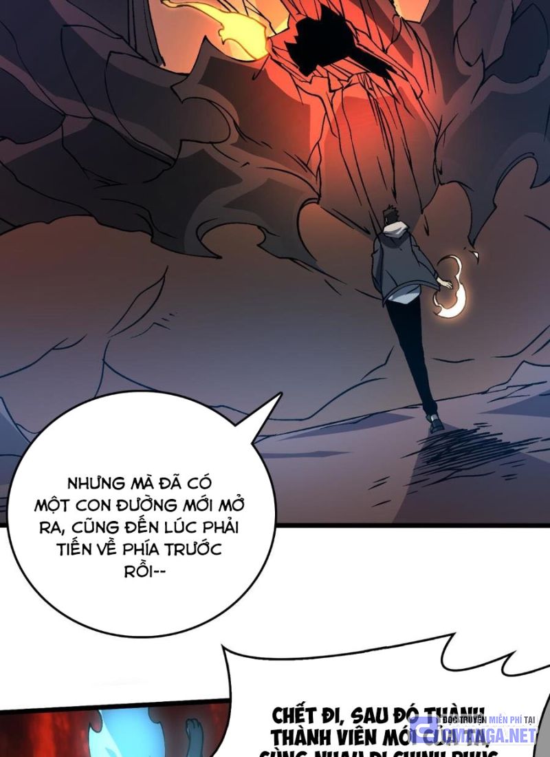 Trang 48