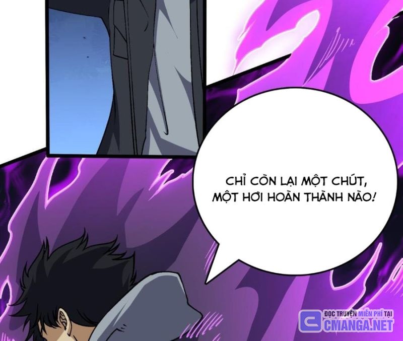 Trang 57