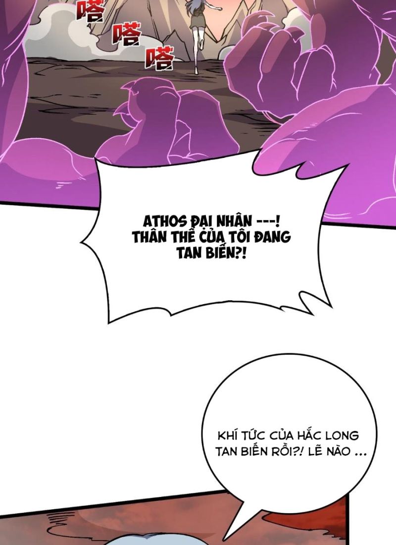 Trang 65