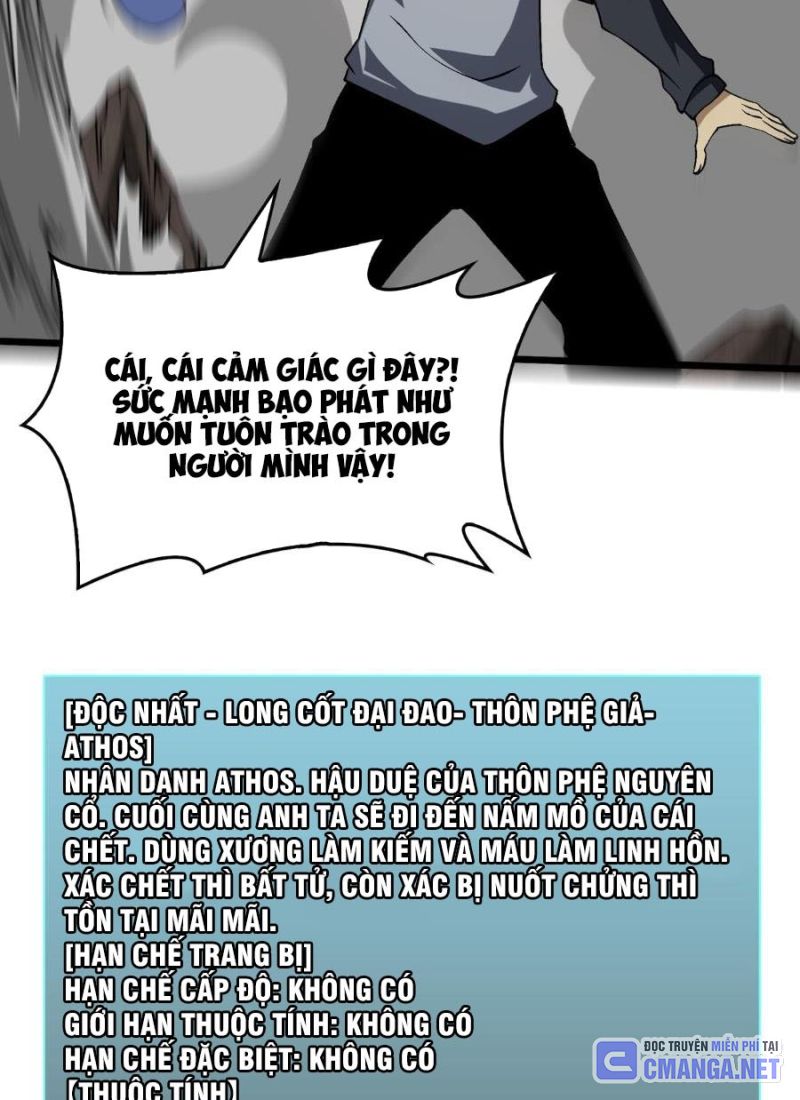 Trang 81