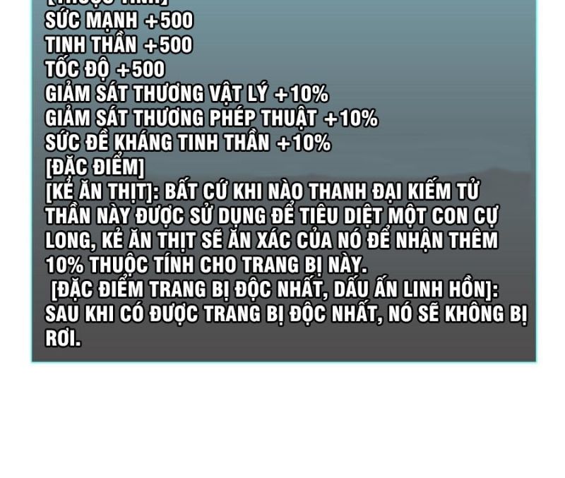 Trang 82