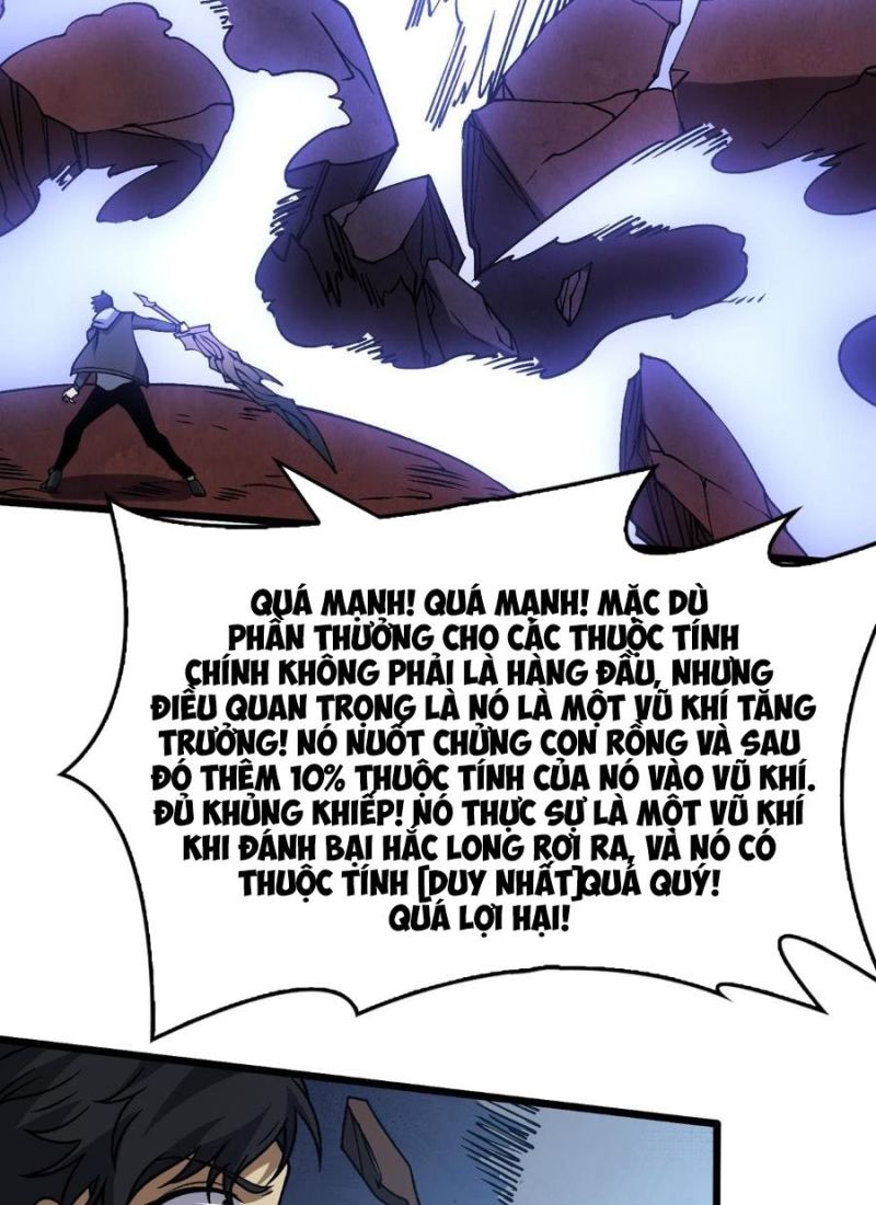 Trang 86