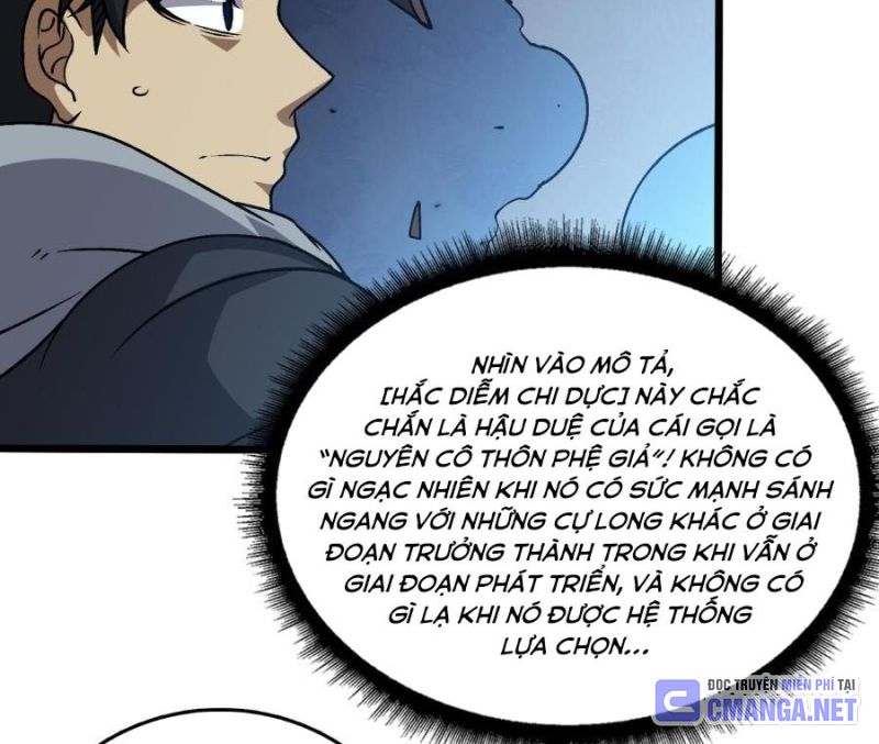 Trang 87