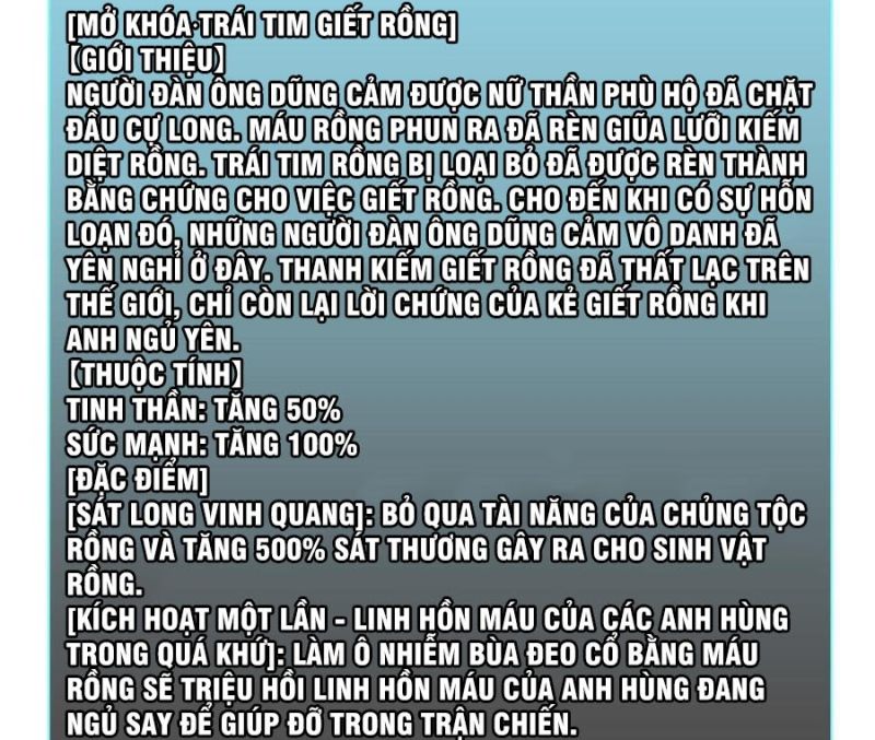 Trang 89
