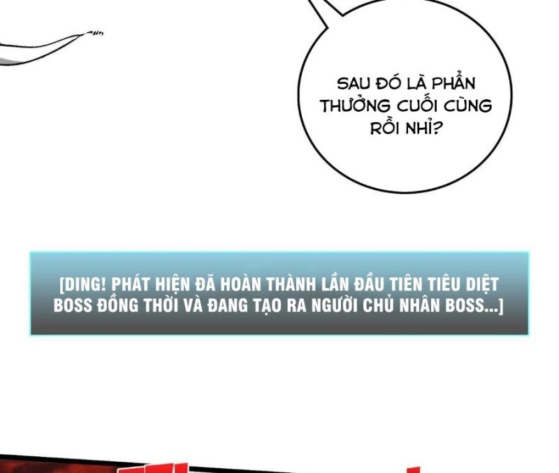 Trang 91