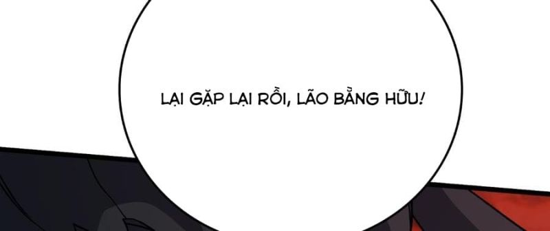 Trang 94