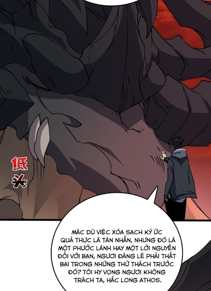Trang 95