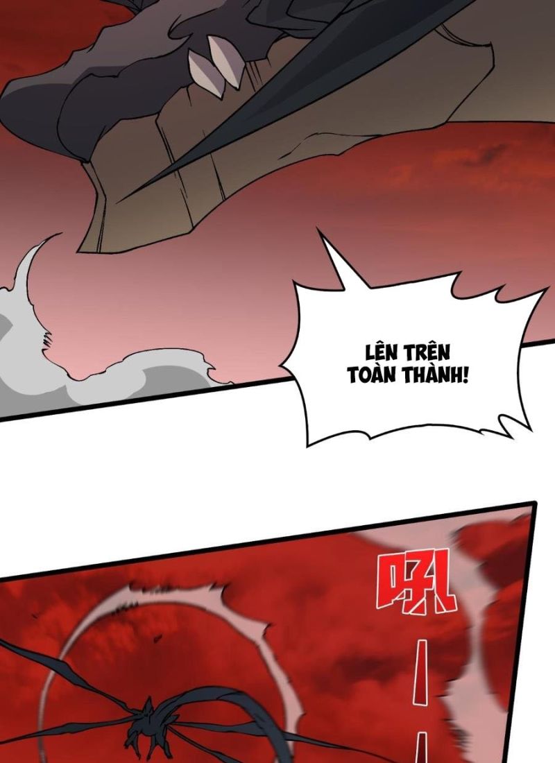 Trang 97
