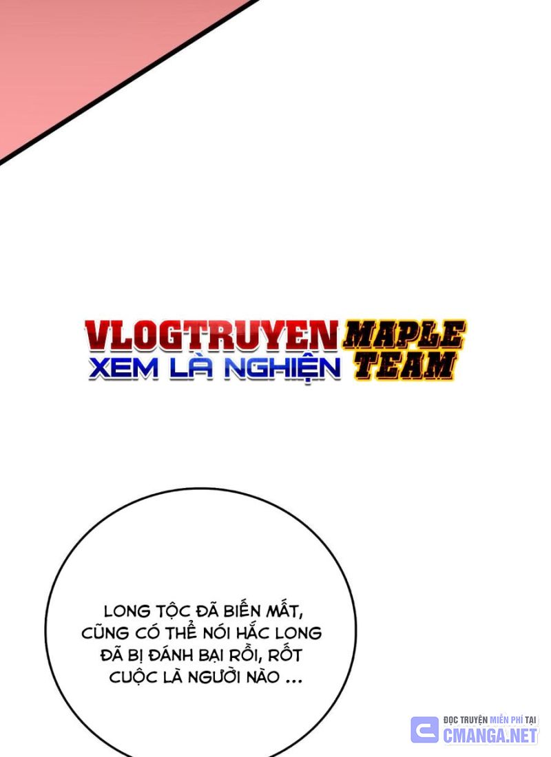 Trang 99