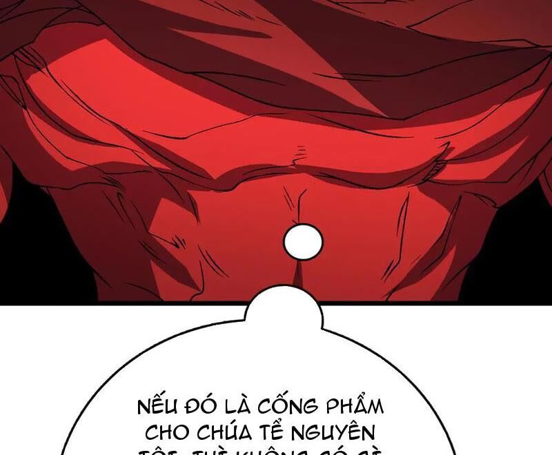 Trang 107