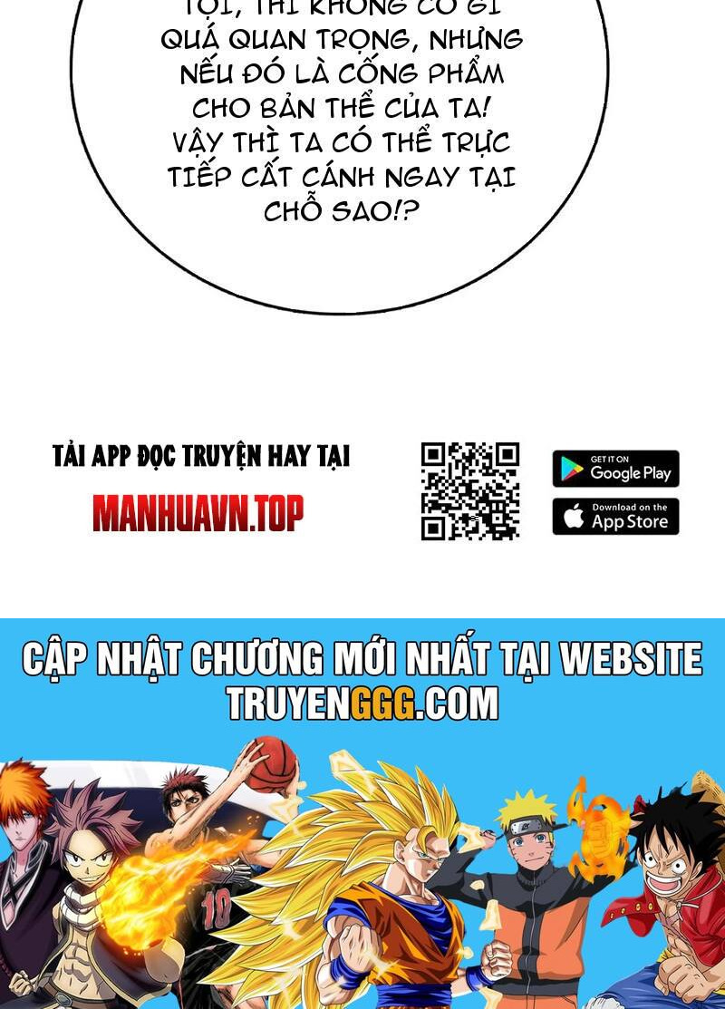 Trang 108