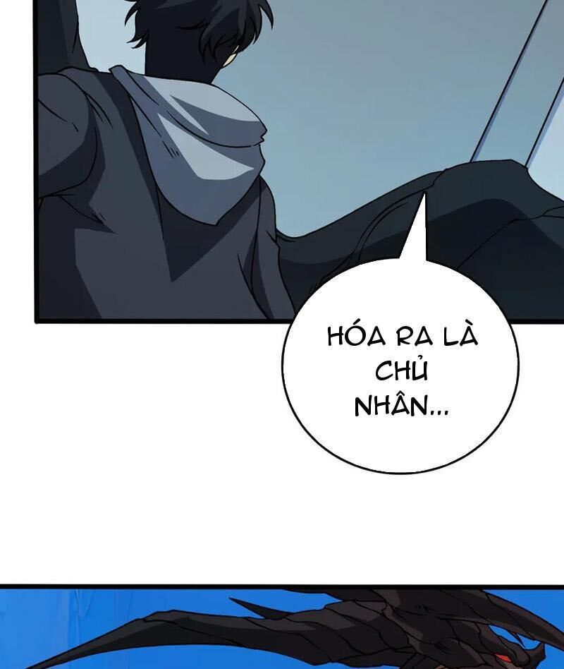 Trang 44