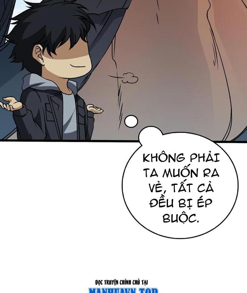 Trang 46