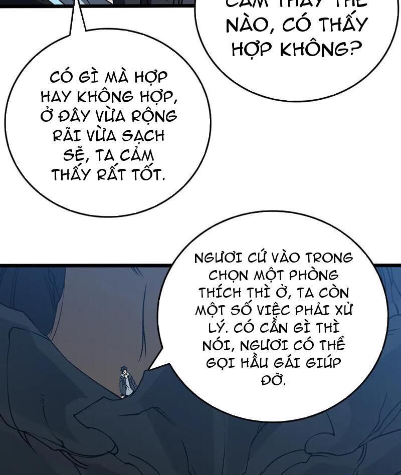 Trang 48