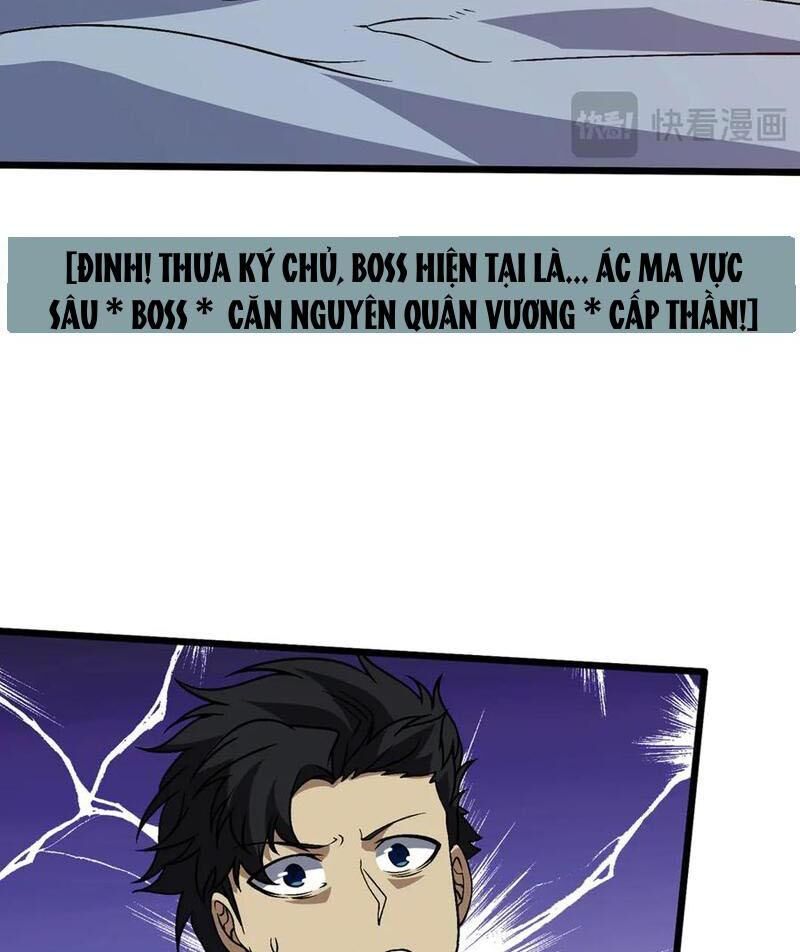 Trang 54