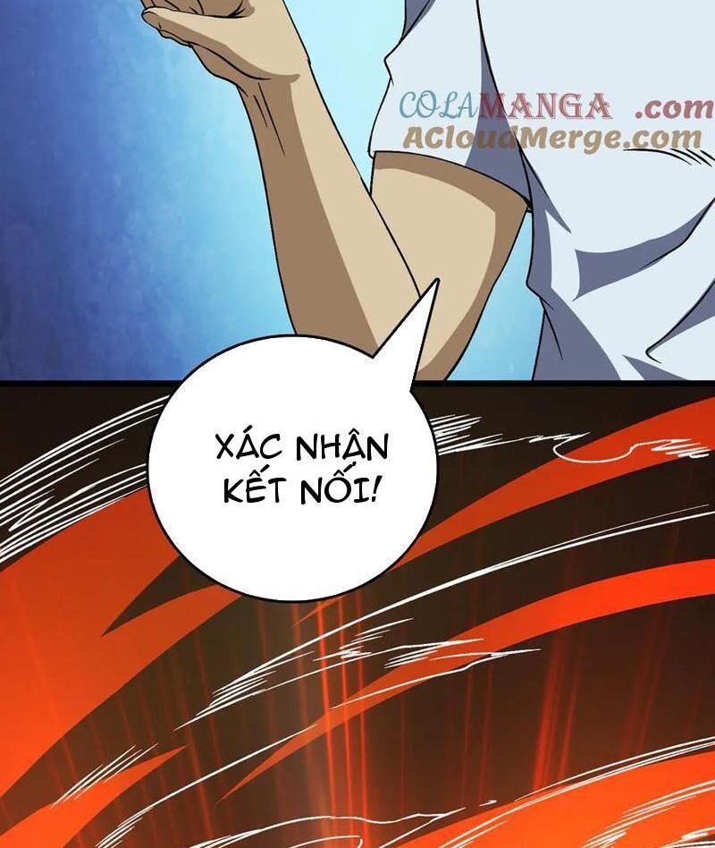 Trang 63