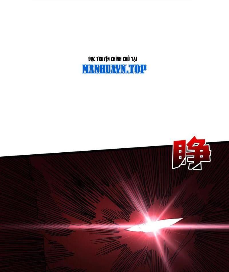 Trang 66