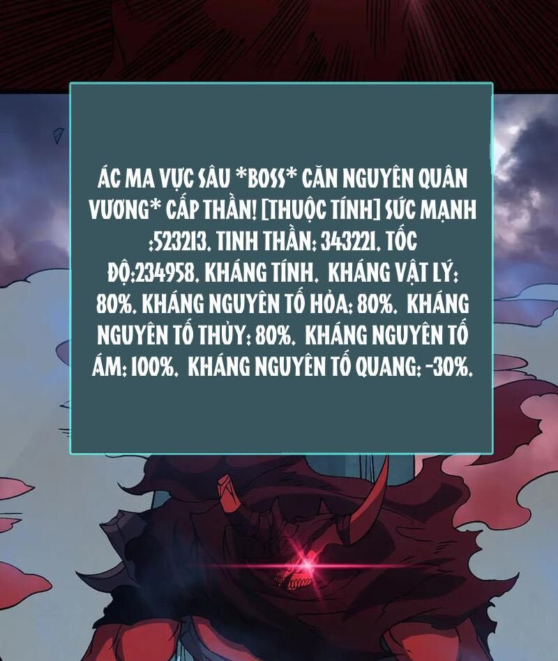 Trang 67