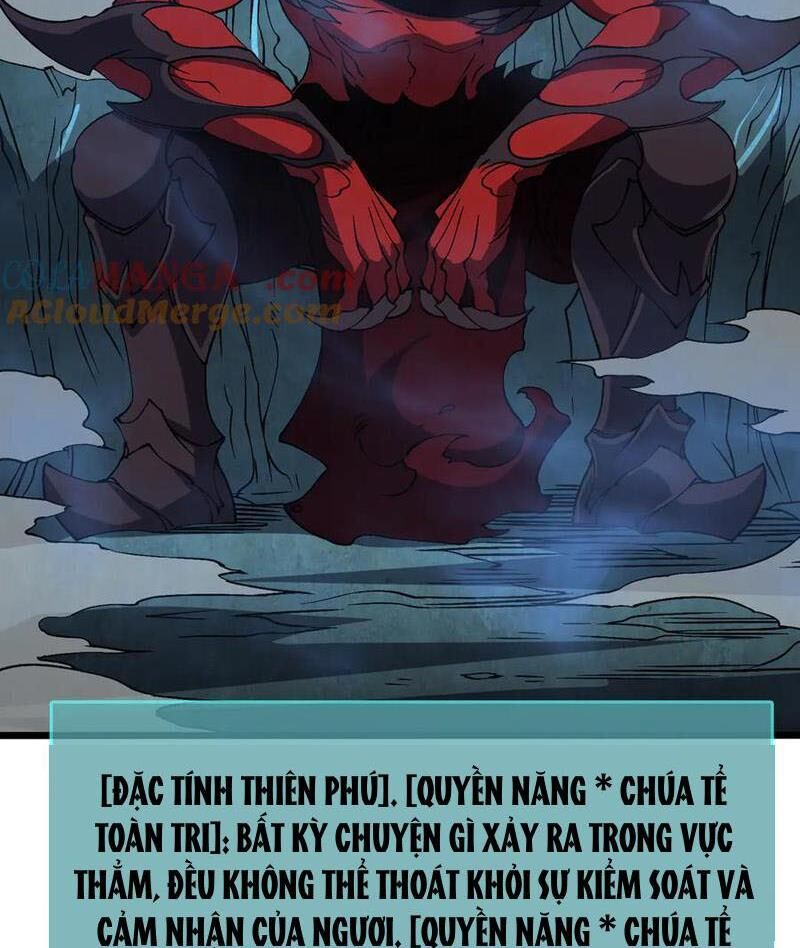 Trang 68