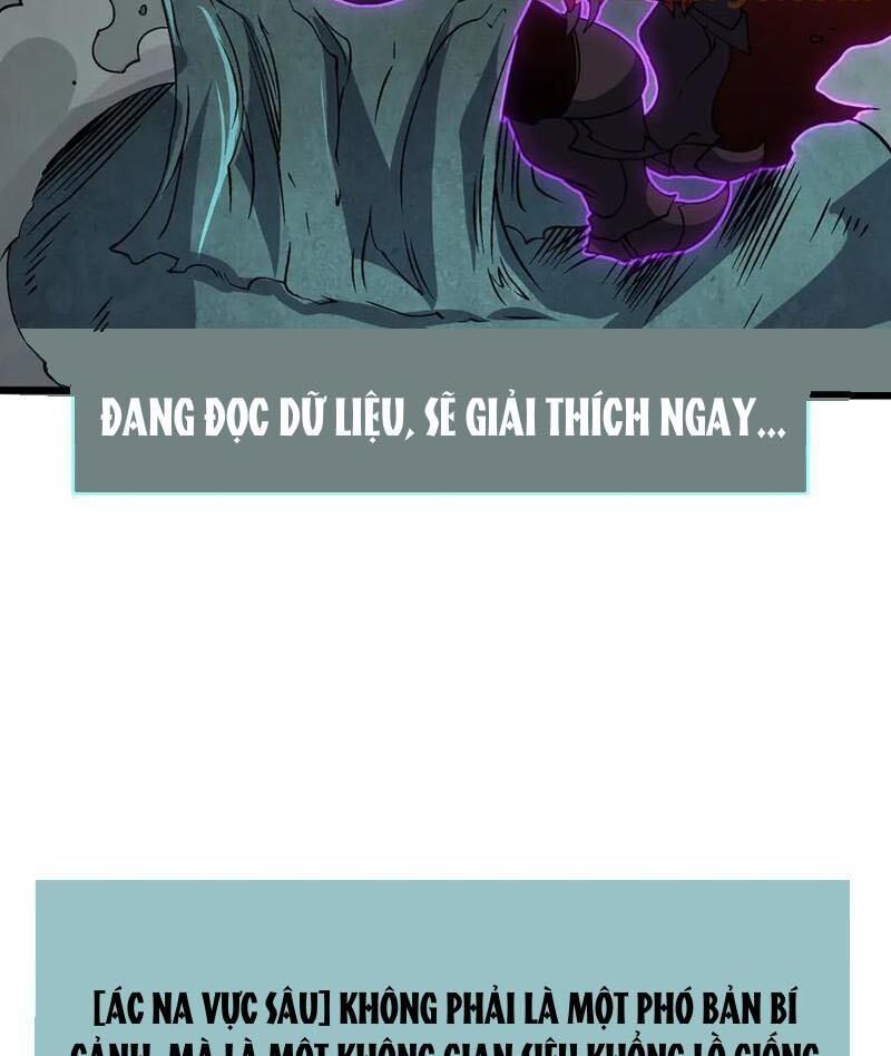 Trang 73