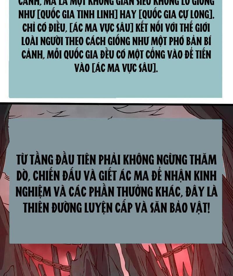 Trang 74