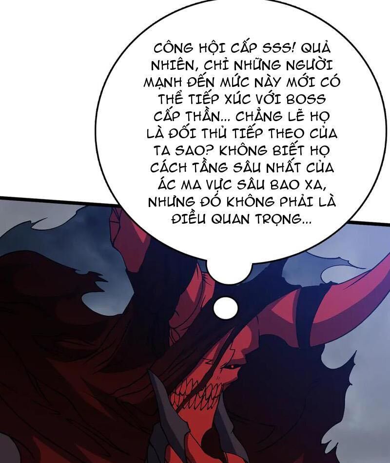 Trang 77
