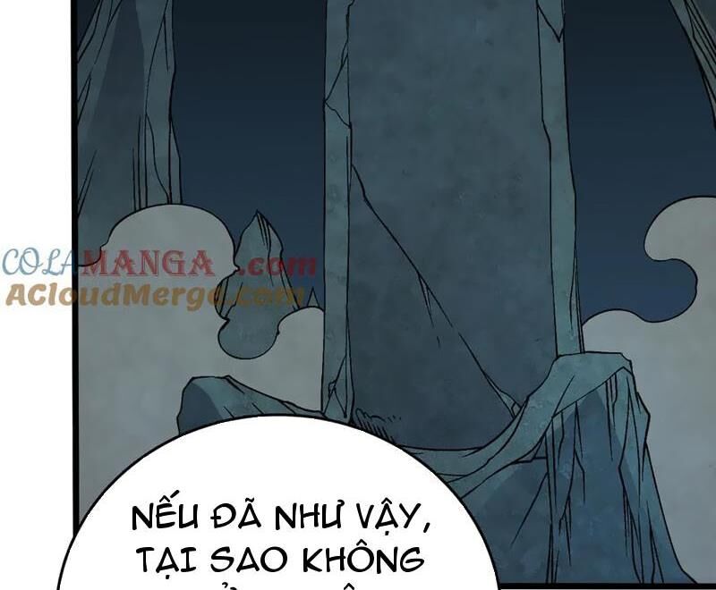 Trang 87
