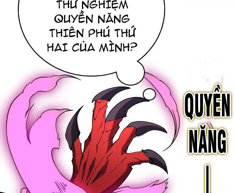 Trang 88