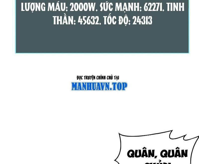 Trang 97