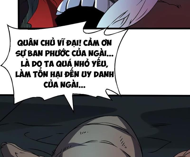 Trang 99