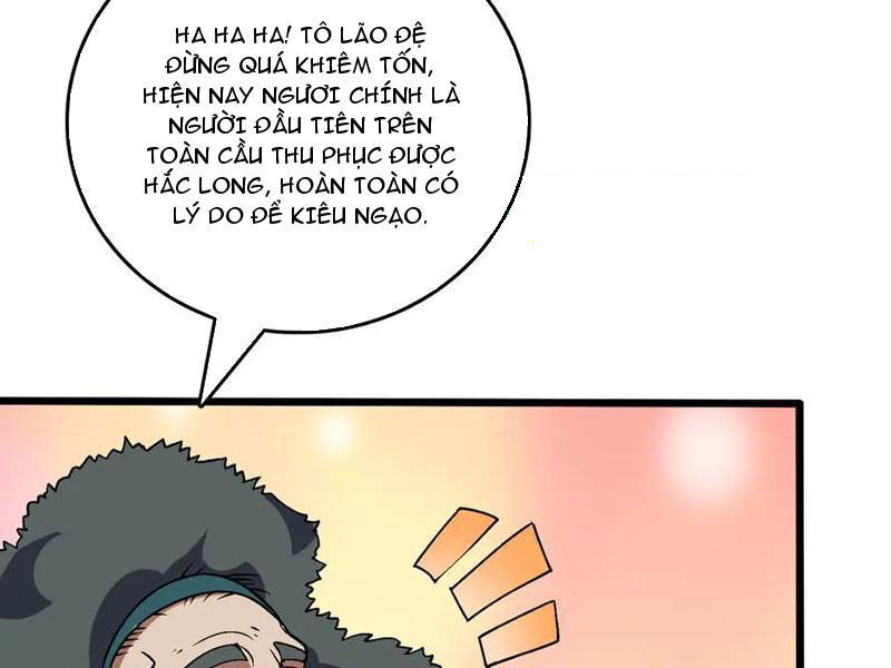 Trang 100