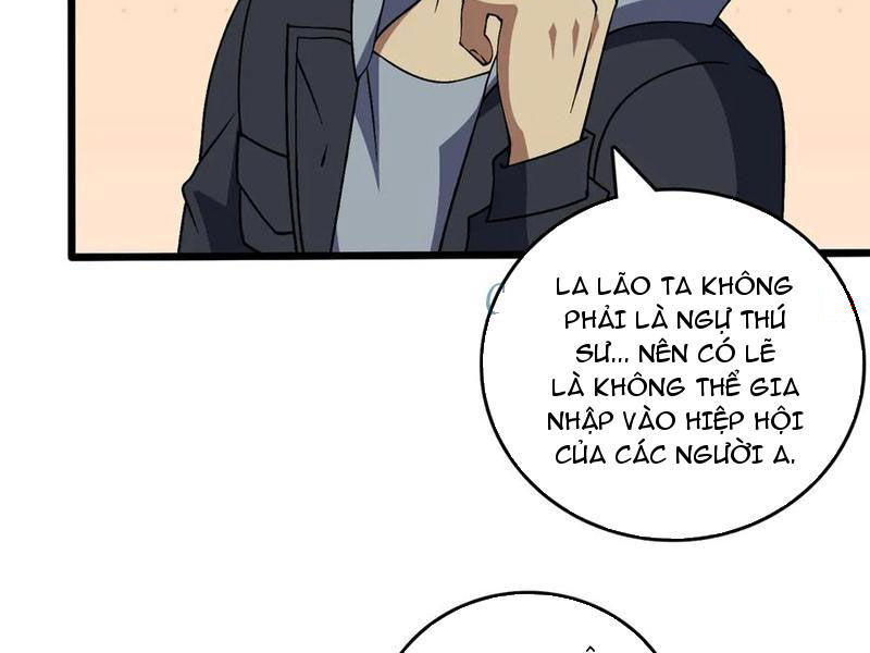 Trang 104