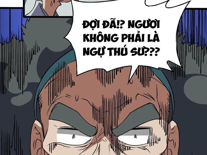 Trang 106