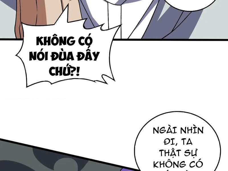Trang 108